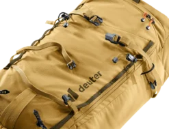 Freescape Lite 26