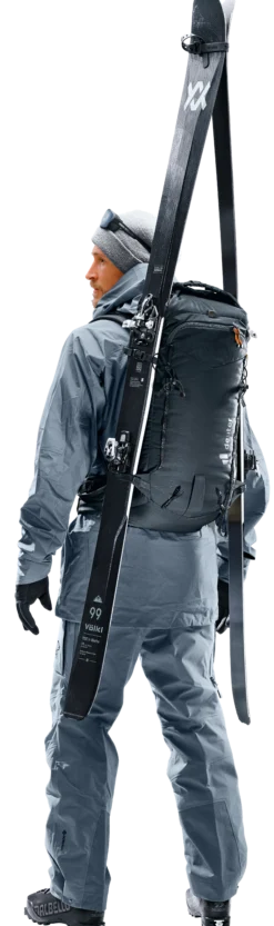 Freescape Lite 26