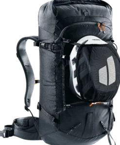 Freescape Lite 26
