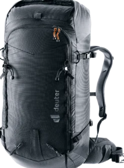 Freescape Lite 26