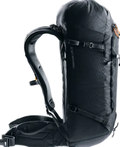 Freescape Lite 26