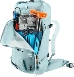 Freescape Lite 24 SL
