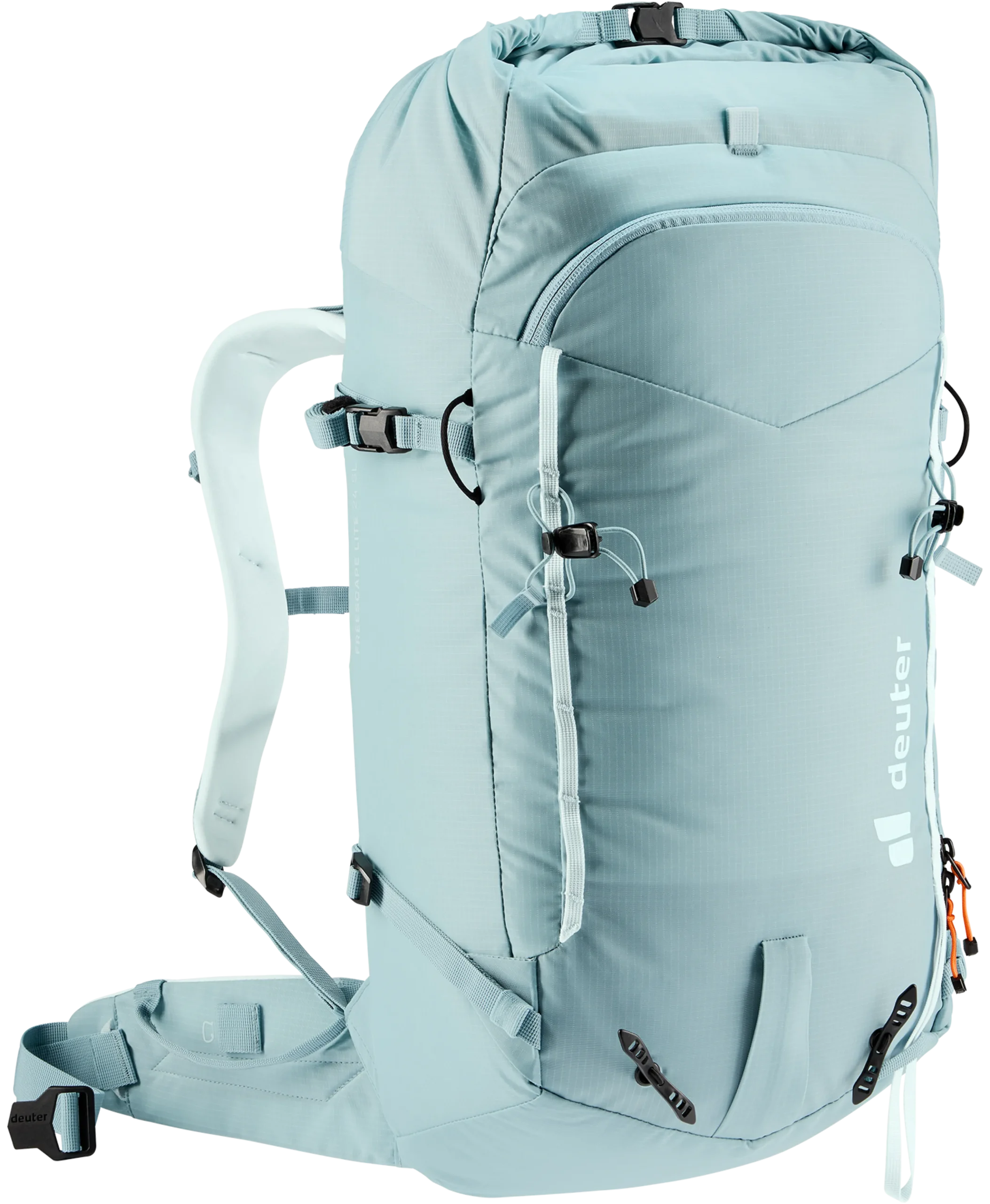 Freescape Lite 24 SL