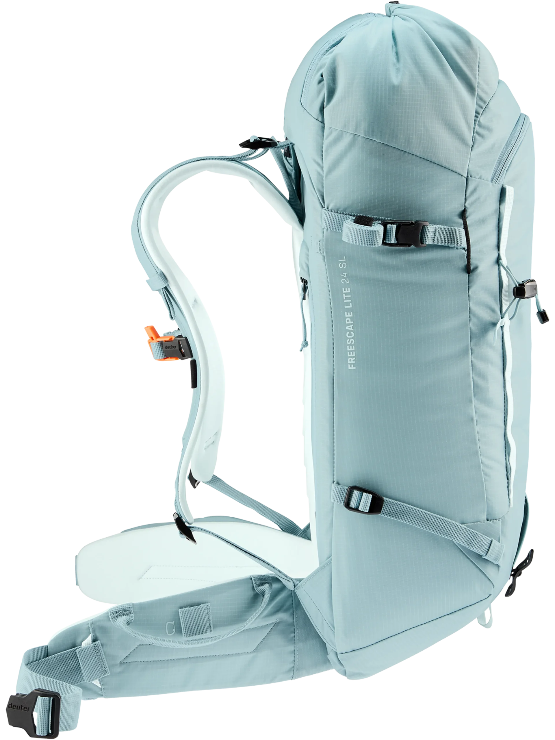 Freescape Lite 24 SL