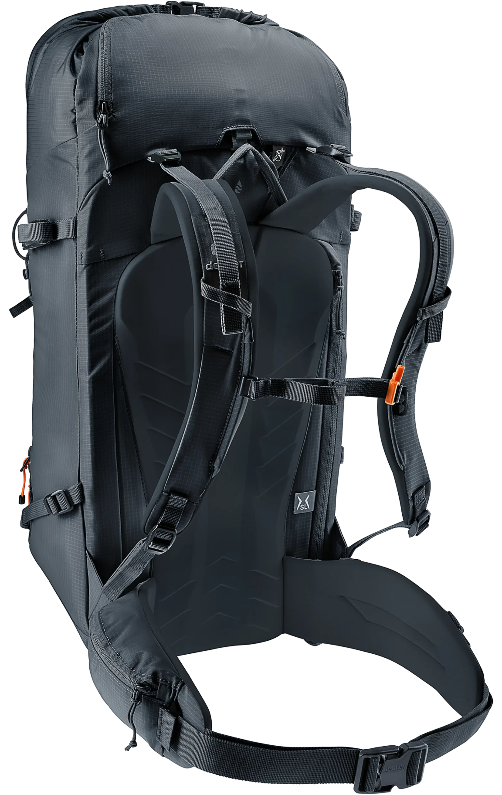 Freescape Lite 24 SL