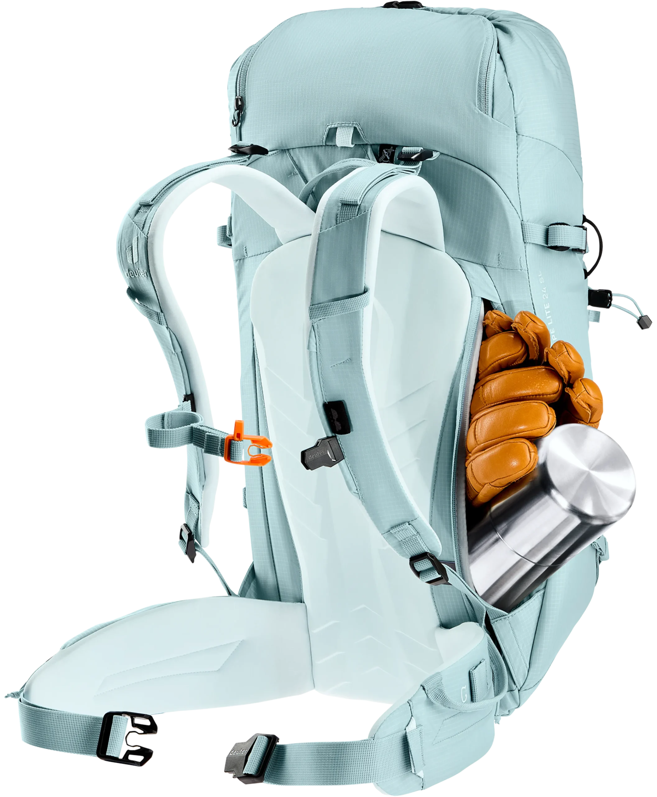 Freescape Lite 24 SL