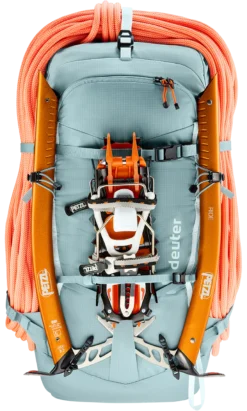 Freescape Lite 24 SL