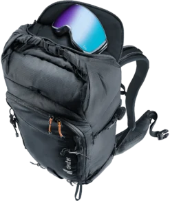 Freescape Lite 24 SL