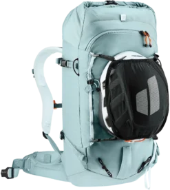 Freescape Lite 24 SL