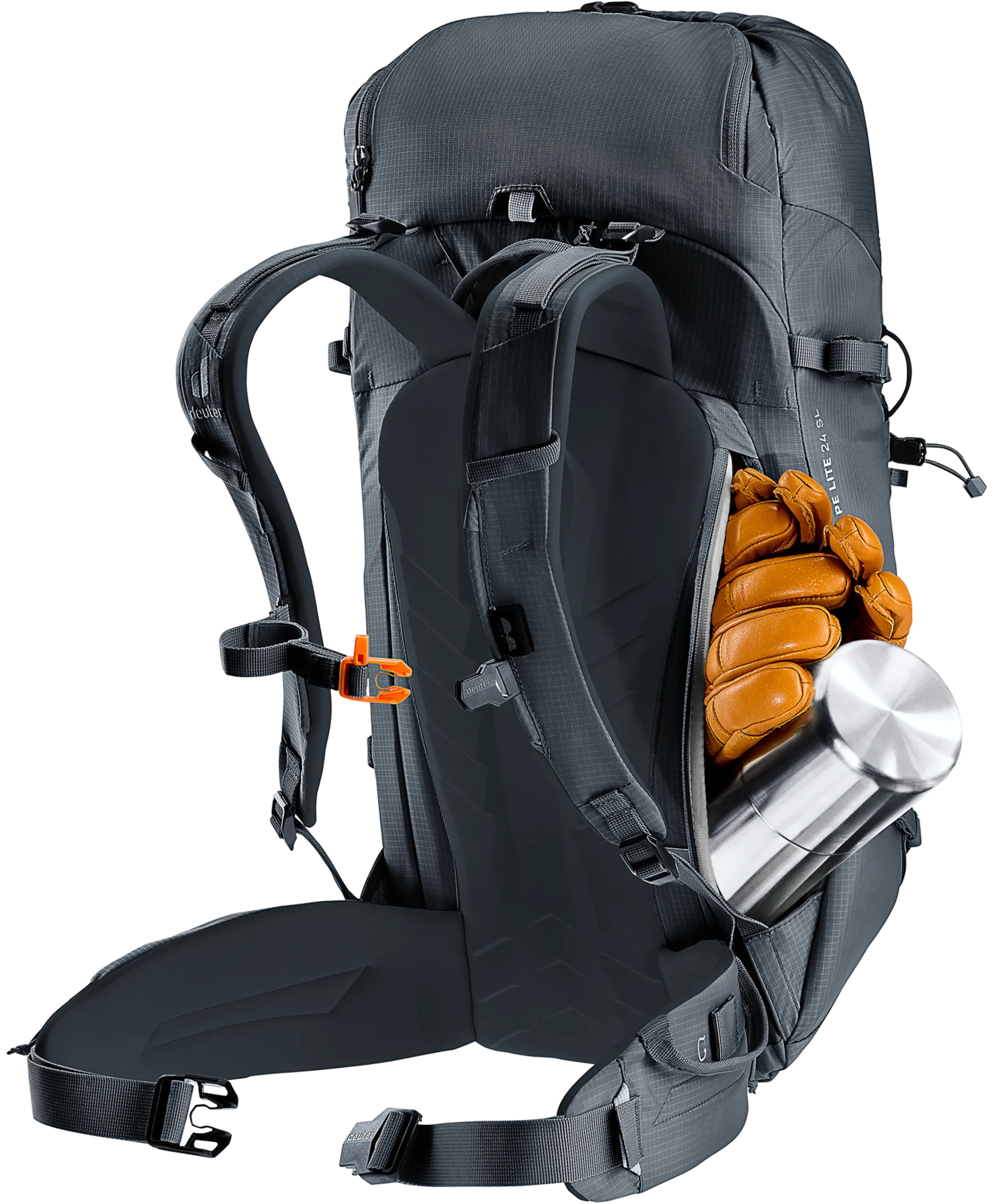 Freescape Lite 24 SL