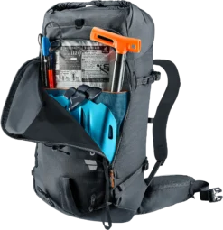 Freescape Lite 24 SL