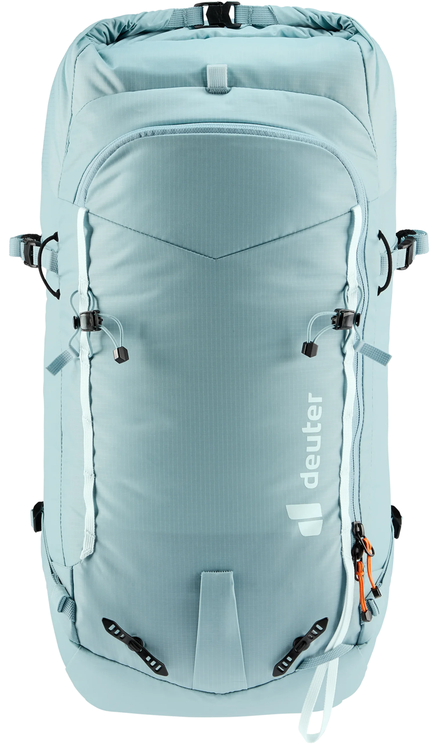 Freescape Lite 24 SL