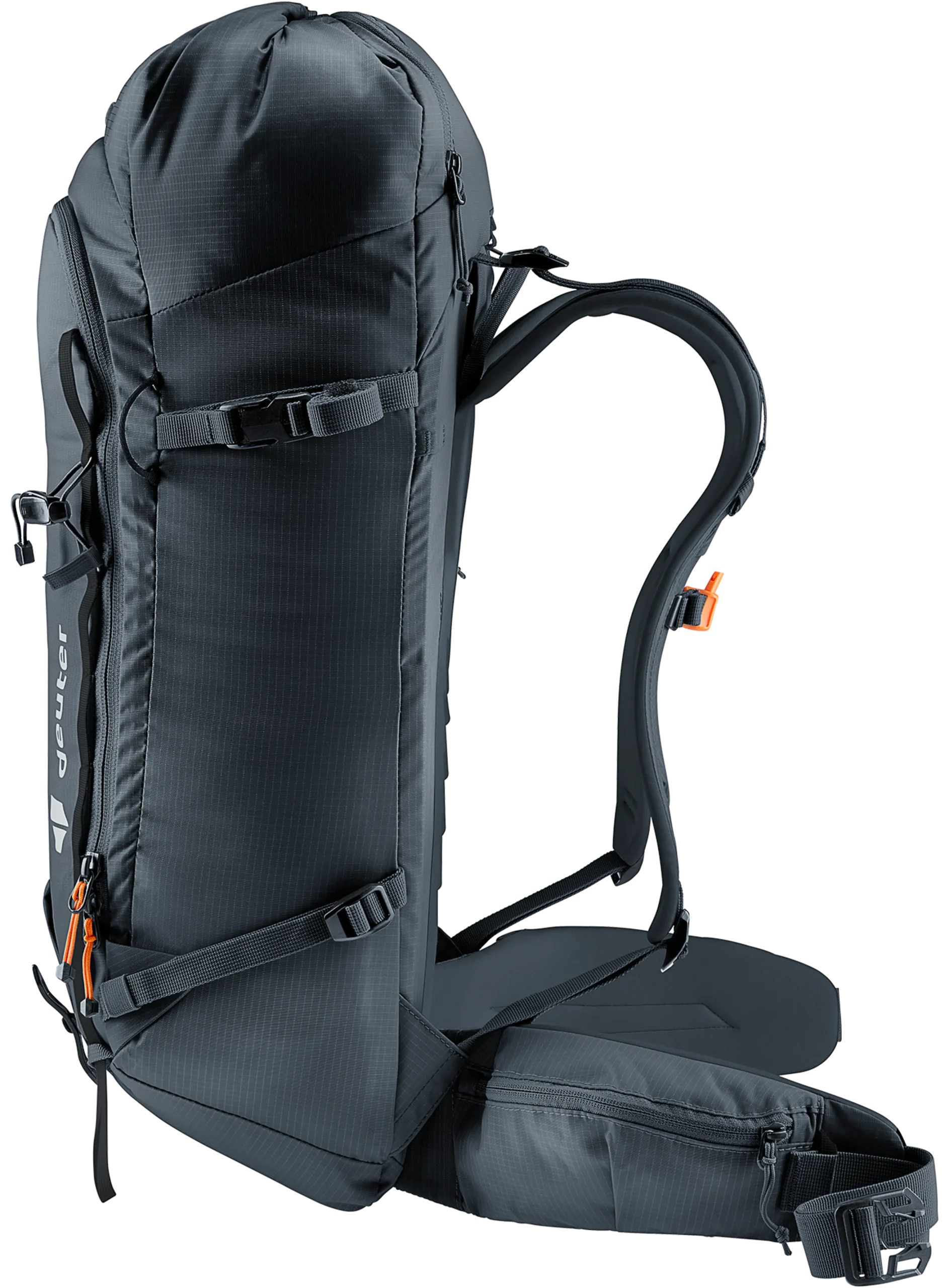 Freescape Lite 24 SL