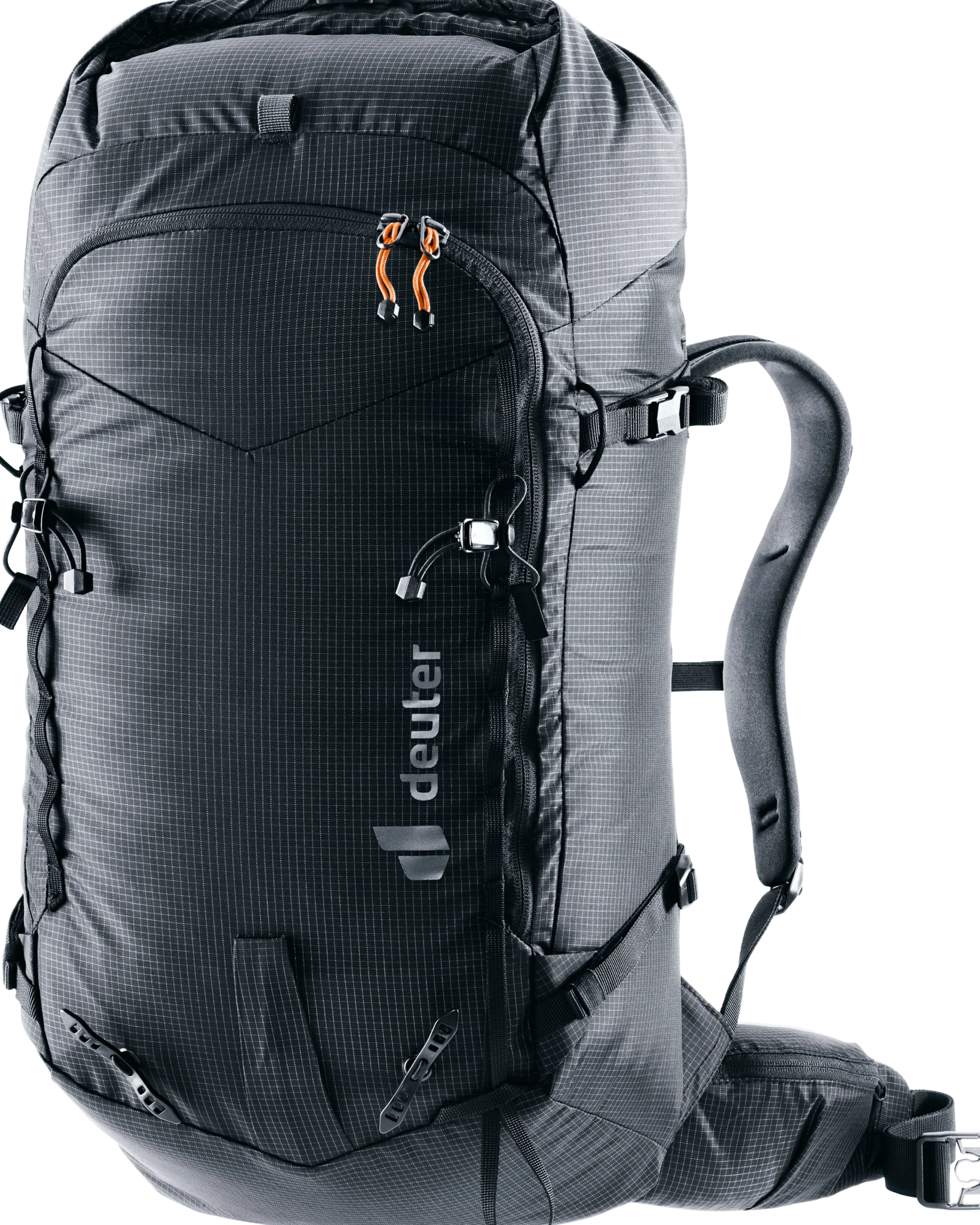 Freescape Lite 24 SL