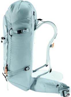 Freescape Lite 24 SL