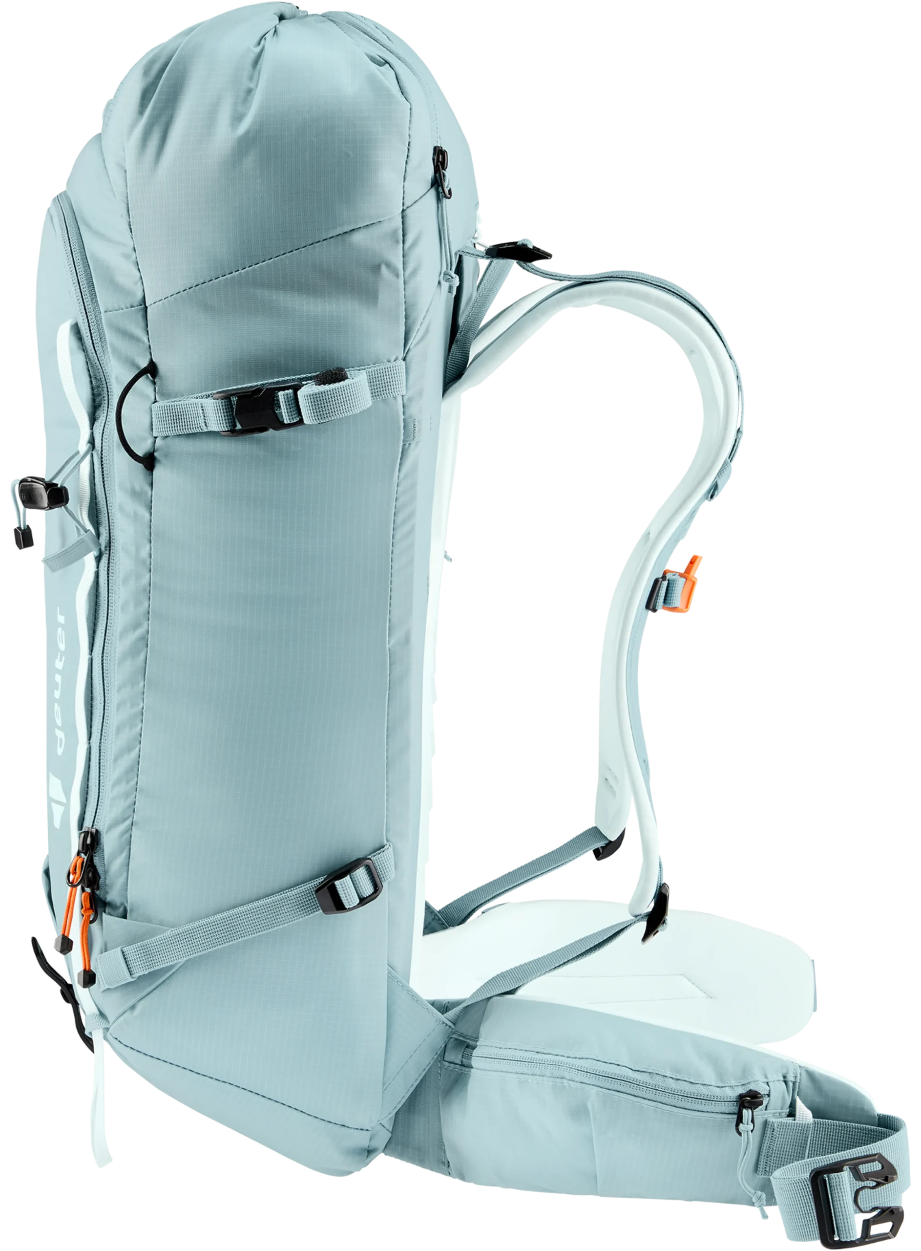 Freescape Lite 24 SL