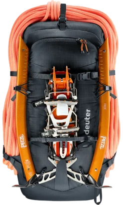 Freescape Lite 24 SL