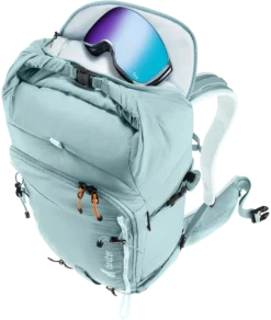 Freescape Lite 24 SL