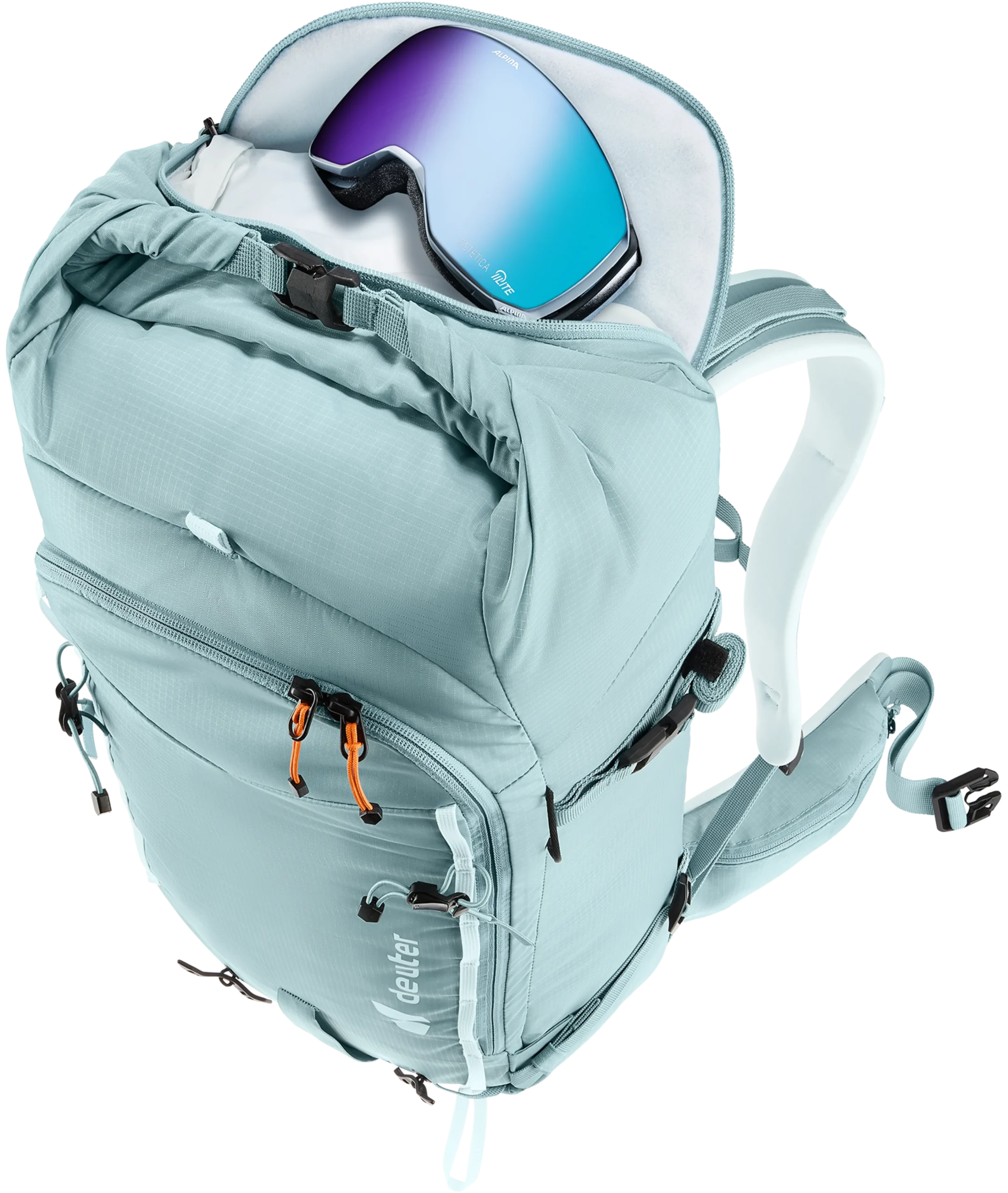 Freescape Lite 24 SL