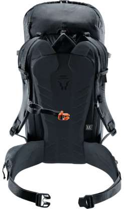 Freescape Lite 24 SL