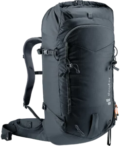 Freescape Lite 24 SL