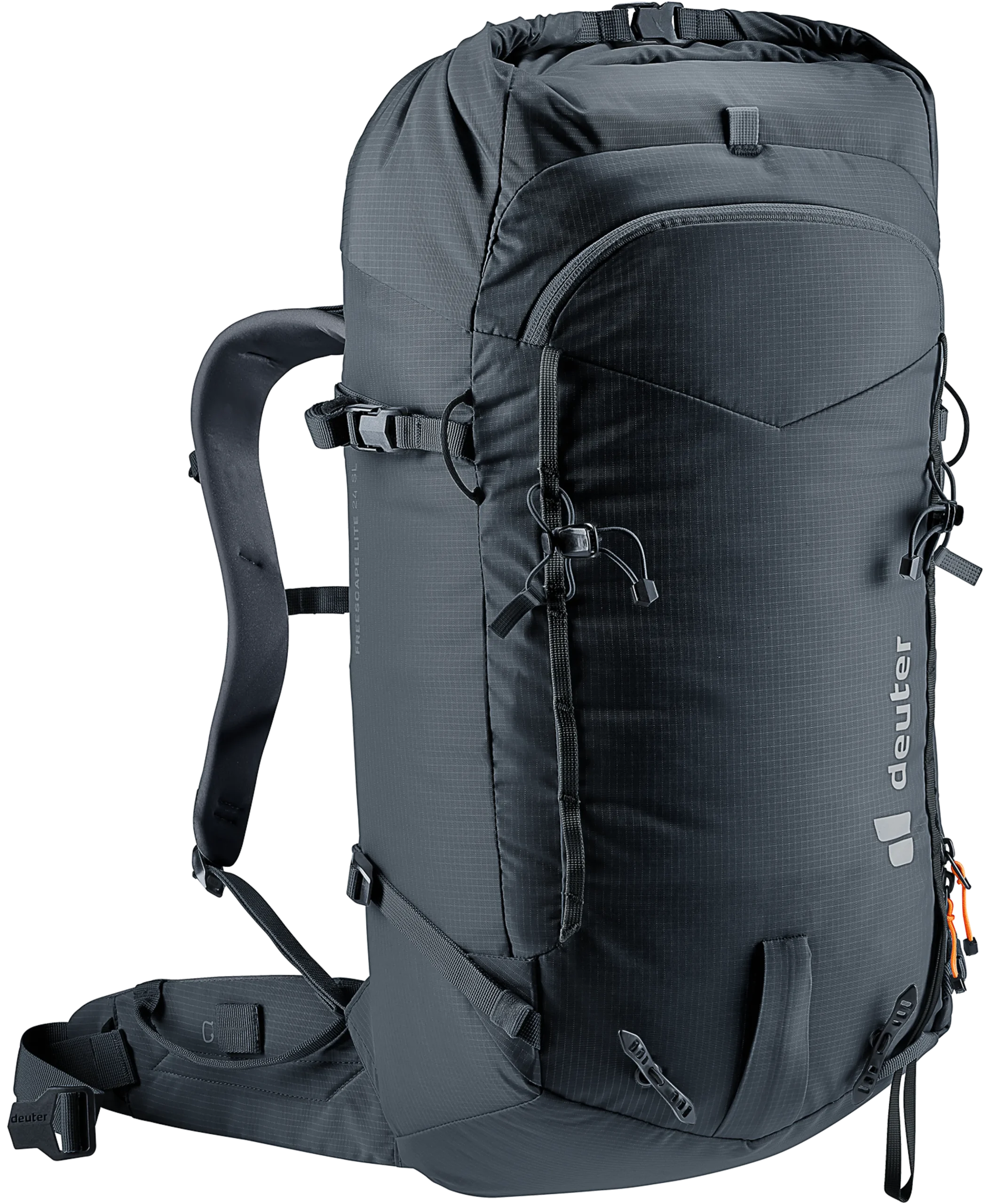 Freescape Lite 24 SL