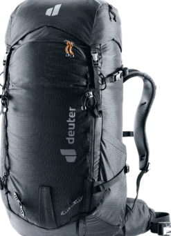Freescape Tour 40