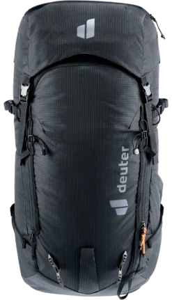 Freescape Tour 38 SL