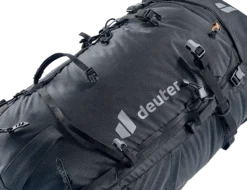 Freescape Tour 38 SL