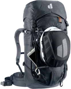 Freescape Tour 38 SL