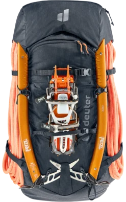 Freescape Tour 38 SL