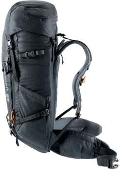 Freescape Tour 38 SL