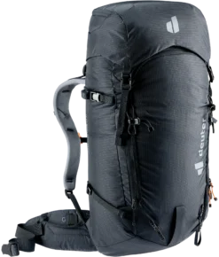 Freescape Tour 38 SL