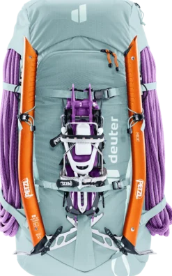 Freescape Tour 30 SL
