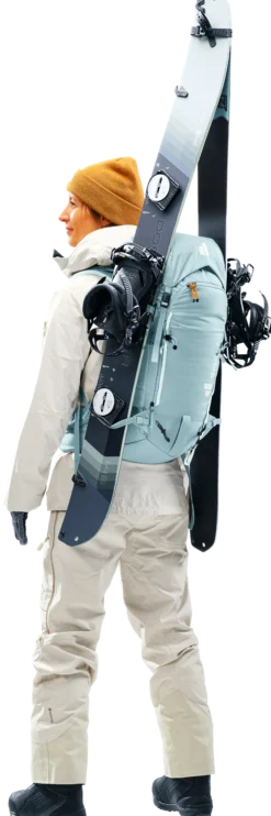 Freescape Tour 30 SL
