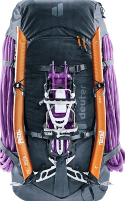 Freescape Tour 30 SL