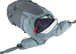 Futura 32