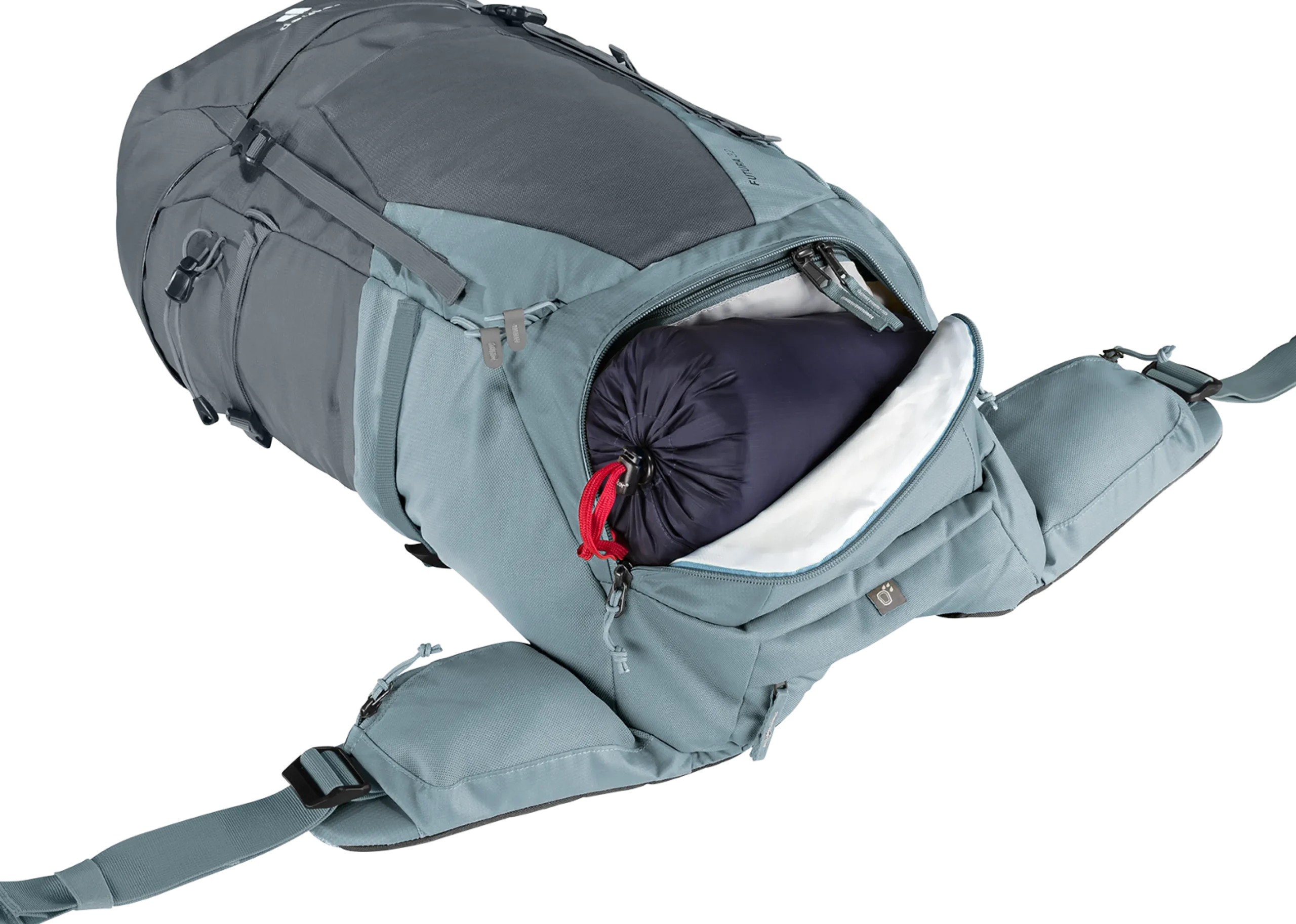 Futura 32