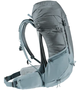 Futura 32