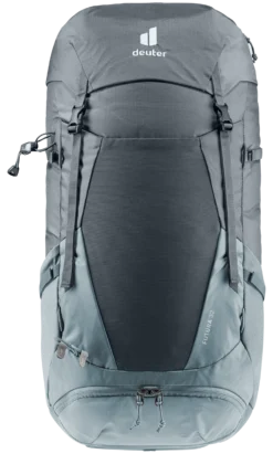 Futura 32