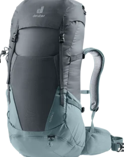 Futura 32