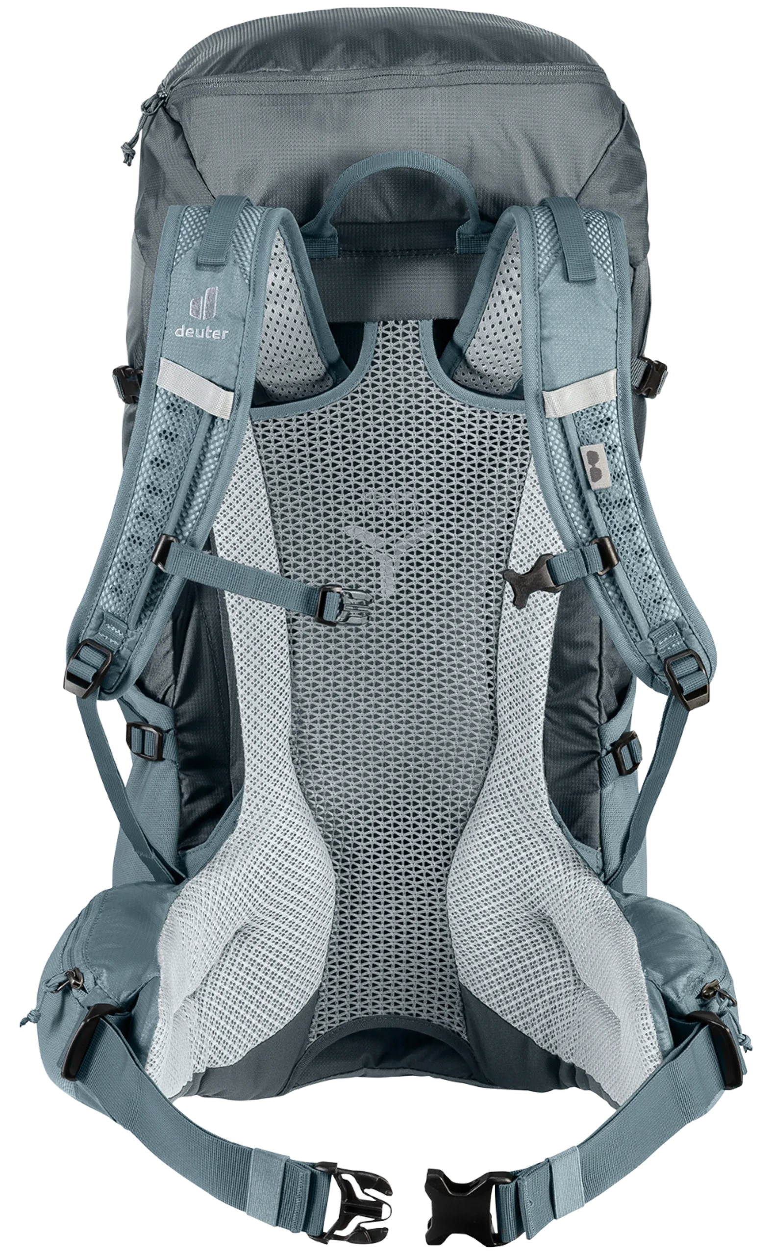 Futura 32