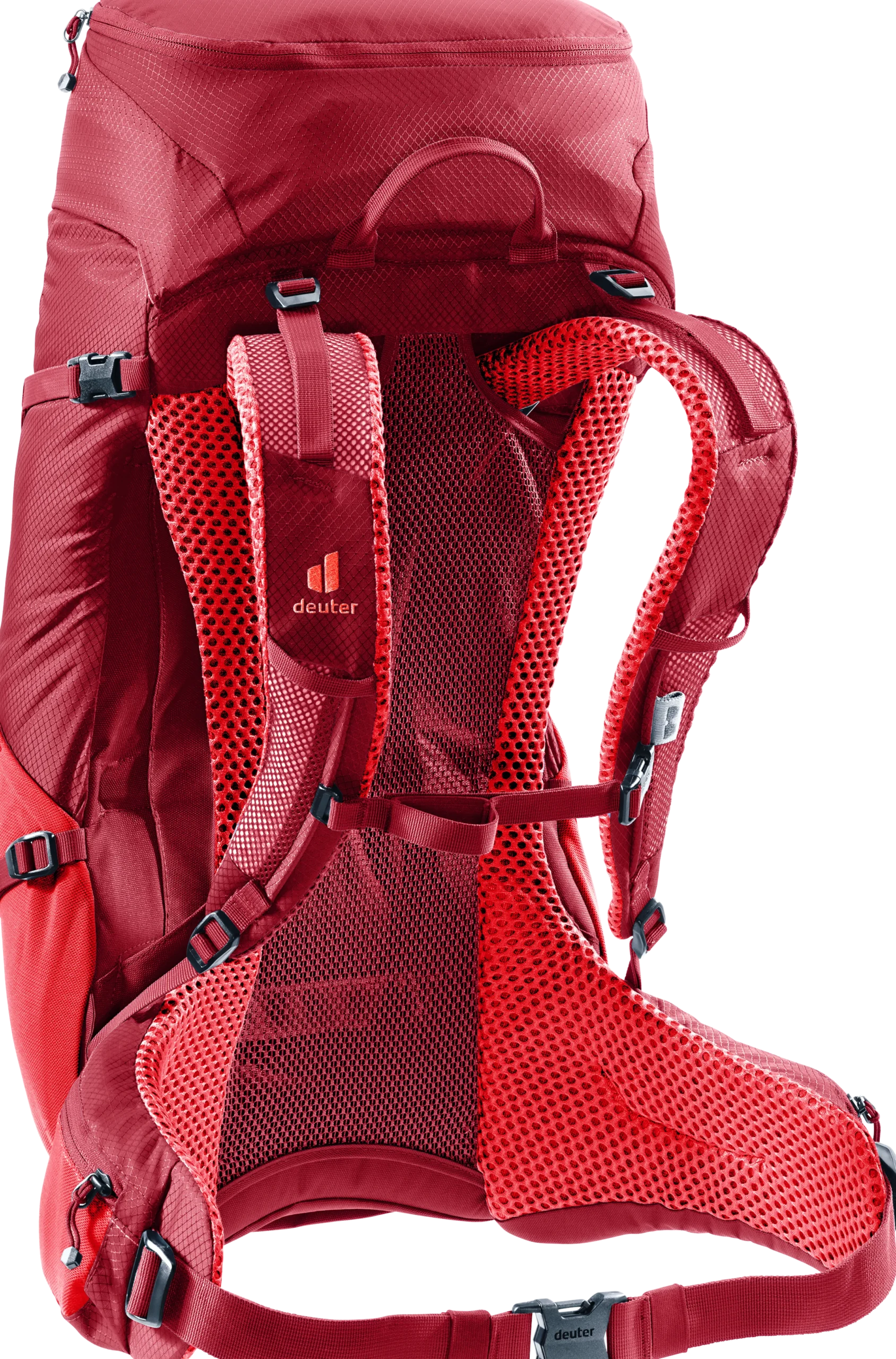 Futura 26