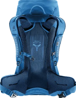 Futura 26