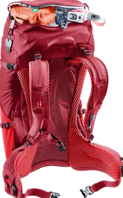 Futura 26