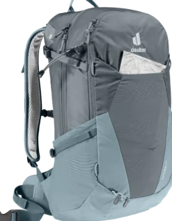 Futura 23