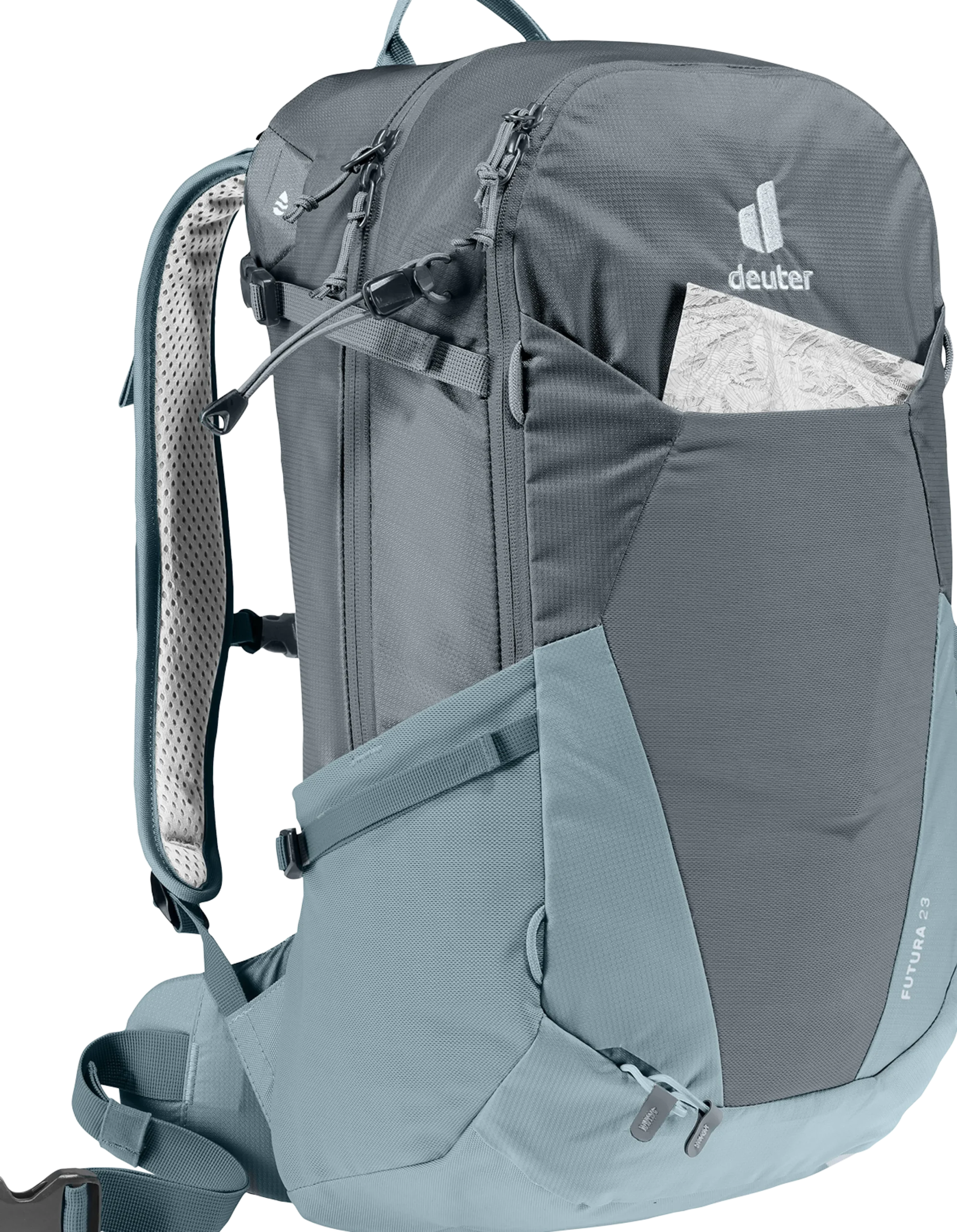 Futura 23