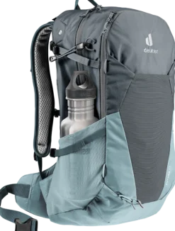 Futura 23