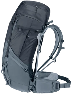 Futura Air Trek 60+10