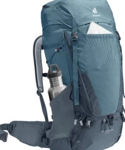 Futura Air Trek 60+10